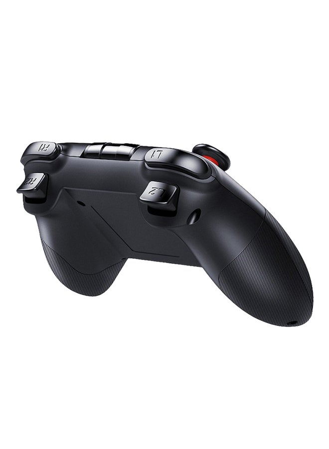 Mobile Gaming Controller - Wireless - Image 2